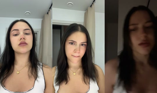 meannna's Live Session — Jul 30, 2026, 7:34 PM