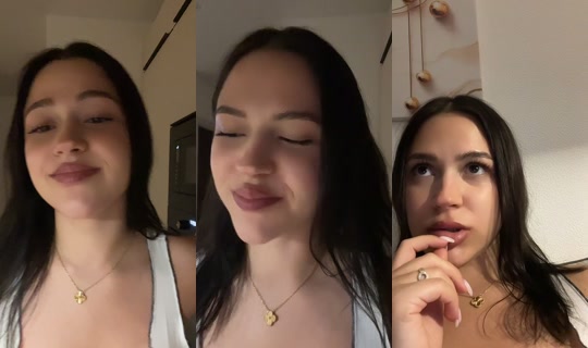 meannna's Live Session — Jul 30, 2026, 9:41 PM