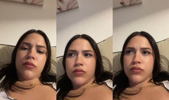 meannna's Live Session — Jul 30, 2026, 10:42 PM