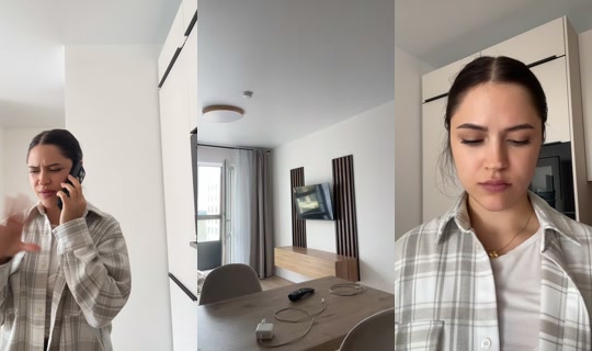 meannna's Live Session — Aug 17, 2026, 1:20 PM