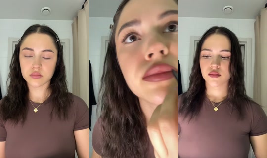 meannna's Live Session — Aug 18, 2026, 7:15 PM