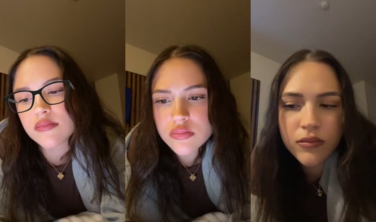 meannna's Live Session — Aug 18, 2026, 10:13 PM