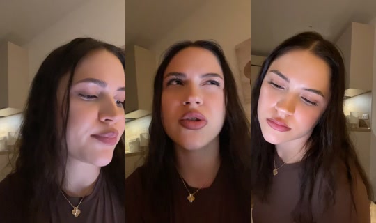meannna's Live Session — Aug 18, 2026, 11:54 PM
