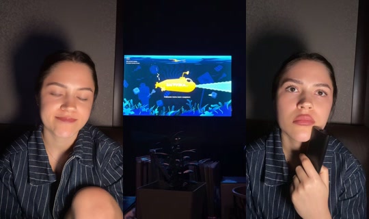 meannna's Live Session — Sep 12, 2026, 9:14 PM