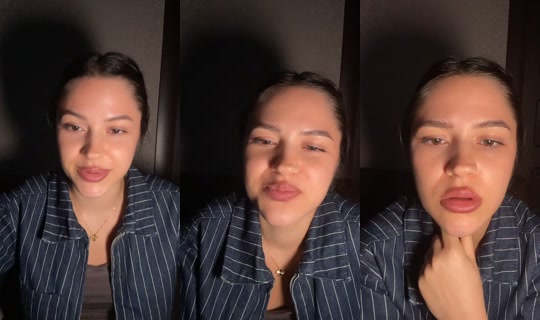 meannna's Live Session — Sep 12, 2026, 10:19 PM