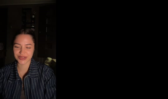meannna's Live Session — Sep 12, 2026, 10:54 PM