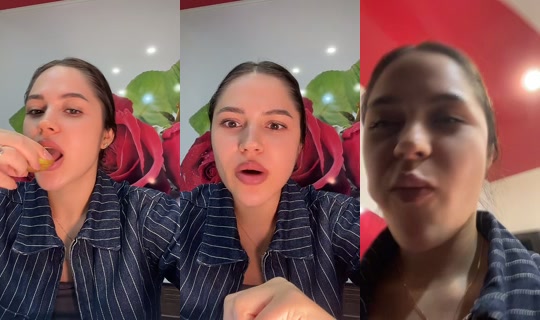meannna's Live Session — Sep 13, 2026, 1:03 AM