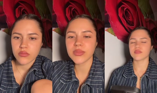 meannna's Live Session — Sep 13, 2026, 1:18 AM