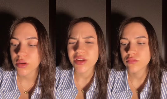 meannna's Live Session — Sep 13, 2026, 7:01 PM