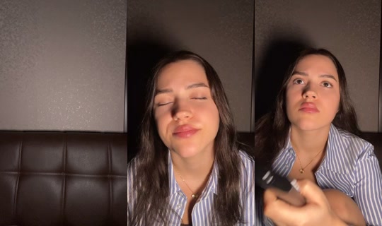 meannna's Live Session — Sep 13, 2026, 7:58 PM