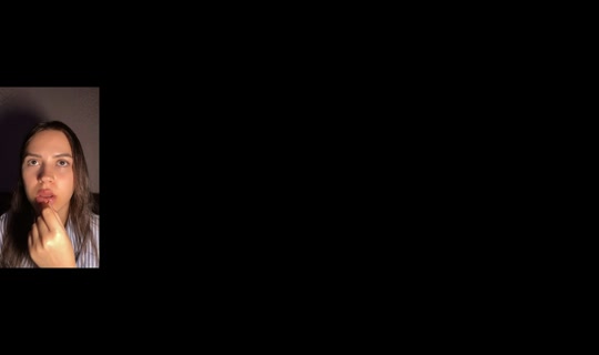 meannna's Live Session — Sep 13, 2026, 9:03 PM