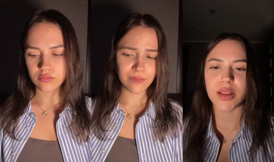 meannna's Live Session — Sep 13, 2026, 10:13 PM