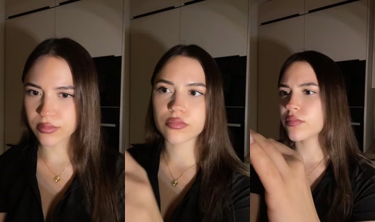 meannna's Live Session — Oct 28, 2026, 10:36 PM