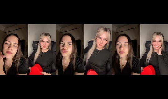 meannna's Live Session — Oct 28, 2026, 11:26 PM