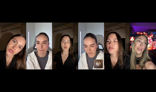 meannna's Live Session — Oct 29, 2026, 1:12 AM