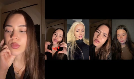 meannna's Live Session — Oct 29, 2026, 2:02 AM