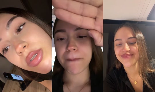meannna's Live Session — Oct 29, 2026, 5:25 AM