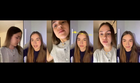meannna's Live Session — Oct 29, 2026, 9:50 PM