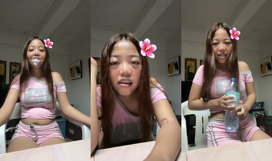 meaoaday08's Live Session — Sep 27, 2026, 5:53 PM