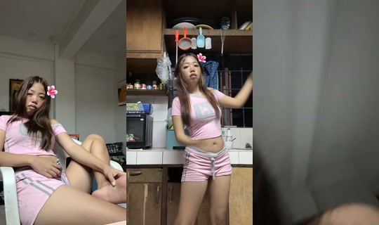 meaoaday08's Live Session — Sep 27, 2026, 6:58 PM