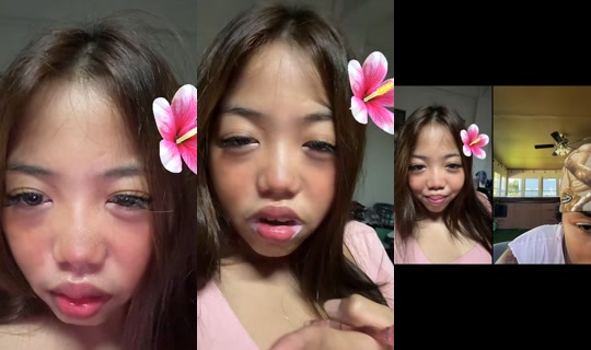 meaoaday08's Live Session — Sep 28, 2026, 5:59 PM