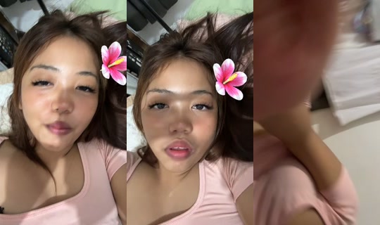 meaoaday08's Live Session — Sep 29, 2026, 3:17 PM