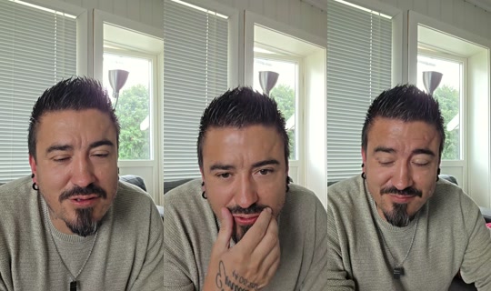 meatking37's Live Session — Jul 24, 2026, 12:52 PM