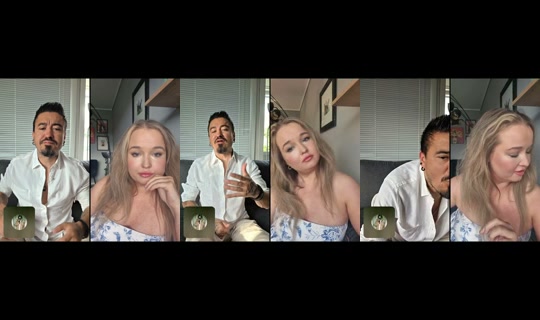 meatking37's Live Session — Jul 24, 2026, 5:51 PM