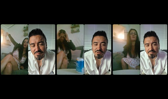 meatking37's Live Session — Jul 24, 2026, 7:00 PM