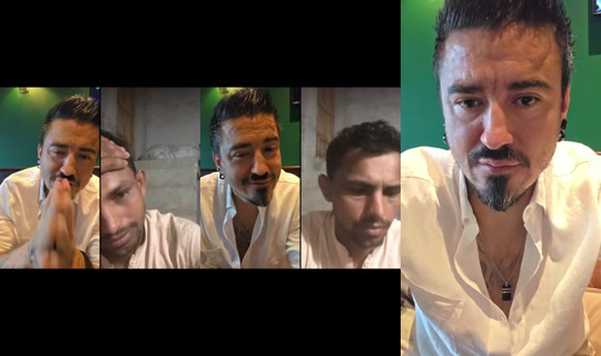 meatking37's Live Session — Jul 25, 2026, 5:56 PM