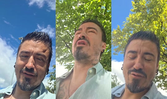 meatking37's Live Session — Jul 26, 2026, 9:57 AM