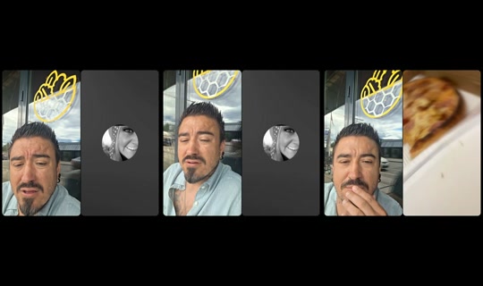 meatking37's Live Session — Jul 26, 2026, 11:40 AM