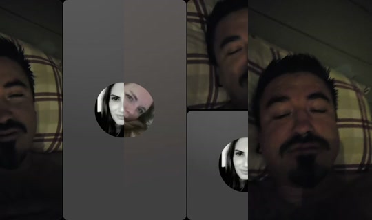 meatking37's Live Session — Jul 30, 2026, 12:42 AM