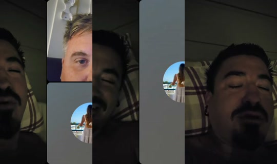 meatking37's Live Session — Jul 30, 2026, 1:32 AM