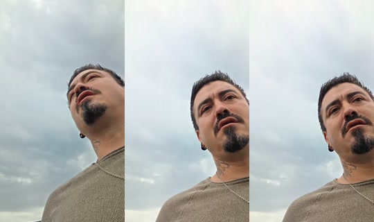 meatking37's Live Session — Jul 30, 2026, 5:34 PM