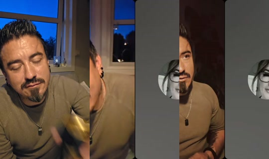 meatking37's Live Session — Jul 30, 2026, 9:00 PM