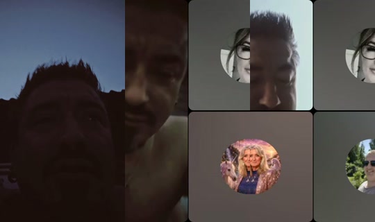 meatking37's Live Session — Jul 31, 2026, 1:49 AM