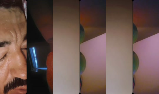 meatking37's Live Session — Jul 31, 2026, 3:30 AM