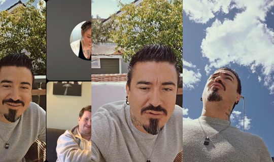 meatking37's Live Session — Jul 31, 2026, 10:54 AM