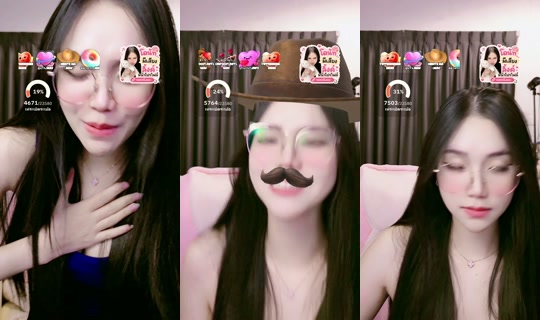 meawlupuu's Live Session — Jul 14, 2026, 11:51 PM