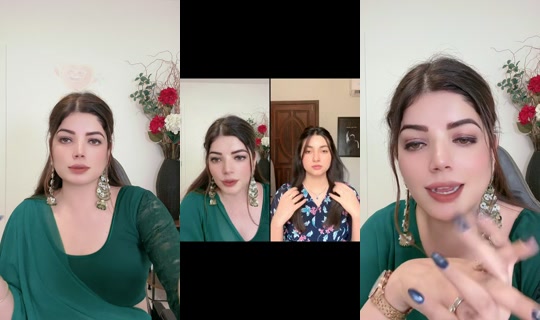 meayeshakaur's Live Session — Jul 9, 2026, 7:13 AM