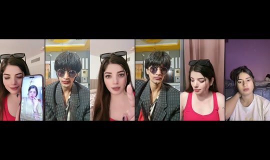 meayeshakaur's Live Session — Jul 30, 2026, 5:32 PM