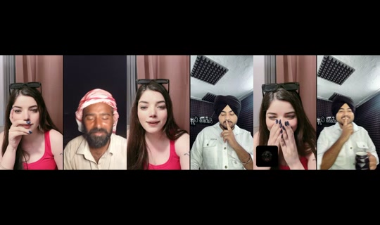 meayeshakaur's Live Session — Jul 30, 2026, 6:22 PM