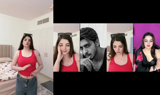 meayeshakaur's Live Session — Jul 30, 2026, 7:36 PM
