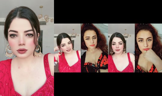 meayeshakaur's Live Session — Jul 31, 2026, 7:50 AM
