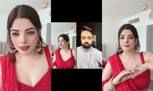 meayeshakaur's Live Session — Jul 31, 2026, 9:54 AM