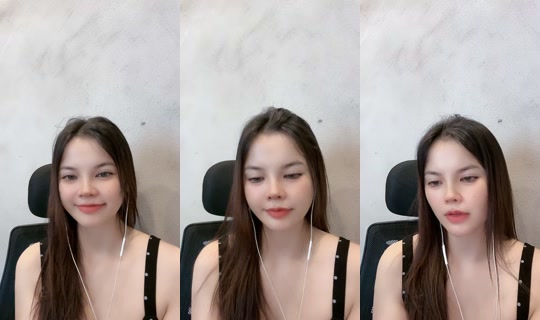 mebebap_vn's Live Session — Jul 9, 2026, 2:05 AM