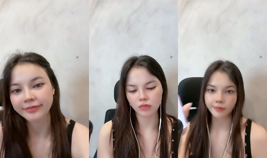 mebebap_vn's Live Session — Jul 9, 2026, 4:43 AM