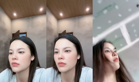 mebebap_vn's Live Session — Jul 9, 2026, 7:37 AM