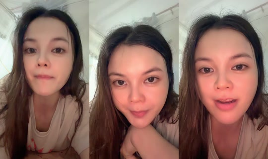 mebebap_vn's Live Session — Jul 9, 2026, 1:06 PM